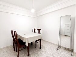 Blk 17 Golden Beach Vista (Kallang/Whampoa), HDB 4 Rooms #598075161